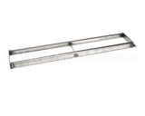 8952200090 Jade Big Ceramic Radiant, Weld Ass