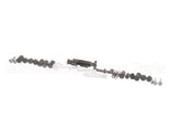 89530 Robot Coupe Mp/Cmp Knobs Kit
