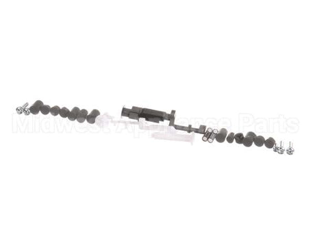 89530 Robot Coupe Mp/Cmp Knobs Kit