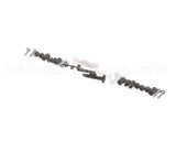 89530 Robot Coupe Mp/Cmp Knobs Kit