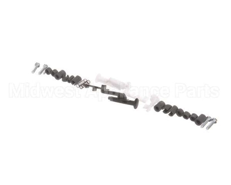 89530 Robot Coupe Mp/Cmp Knobs Kit