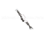 89530 Robot Coupe Mp/Cmp Knobs Kit