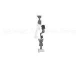 89530 Robot Coupe Mp/Cmp Knobs Kit