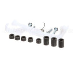 89531 Robot Coupe Mpc/Cmp Command Arm Kit