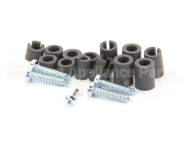 89532 Robot Coupe Mp/Cmp Handle Screw