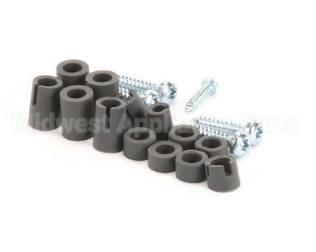 89532 Robot Coupe Mp/Cmp Handle Screw