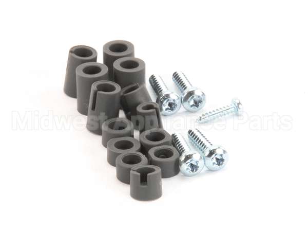 89532 Robot Coupe Mp/Cmp Handle Screw