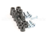 89532 Robot Coupe Mp/Cmp Handle Screw