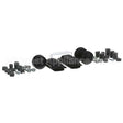 89533 Compatible Robot Coupe Seal Kit - Trigger