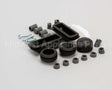 89533 Robot Coupe Mp/Cmp Waterproofness Kit