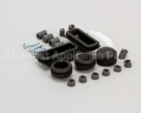 89533 Robot Coupe Mp/Cmp Waterproofness Kit