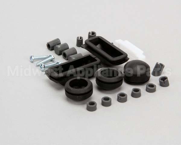 89533 Robot Coupe Mp/Cmp Waterproofness Kit