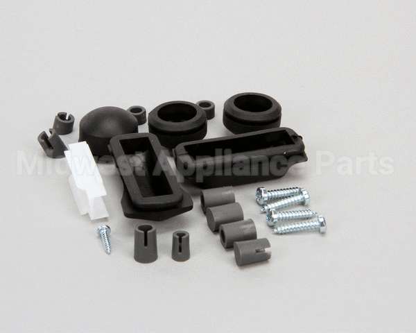 89533 Robot Coupe Mp/Cmp Waterproofness Kit