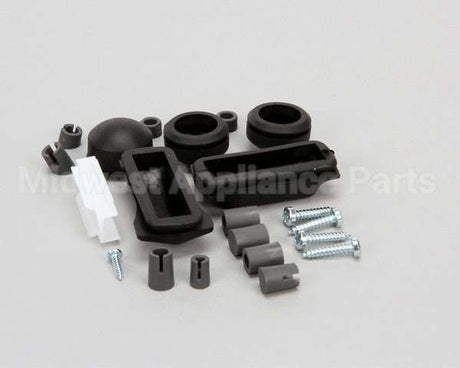89533 Robot Coupe Mp/Cmp Waterproofness Kit