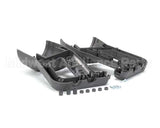 89534 Robot Coupe Mp Handles Lr Kit