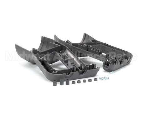 89534 Robot Coupe Mp Handles Lr Kit