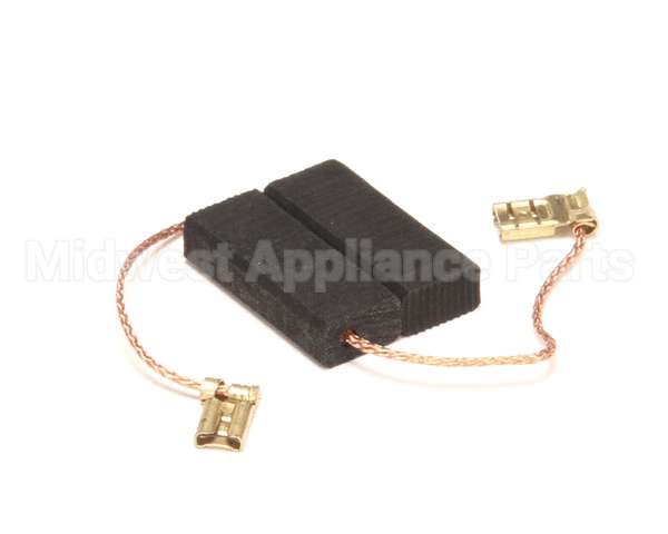 89537 Robot Coupe Mpa 120V Brushs Kit