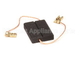 89537 Robot Coupe Mpa 120V Brushs Kit