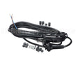 89538 Robot Coupe Mpc/Cmp 230V Power Cord