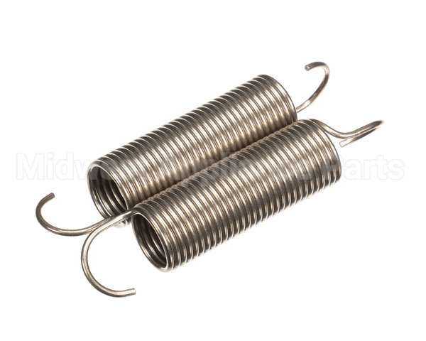 83698 Blodgett Kit, Door Spring Pfc