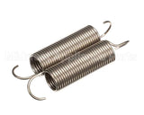83698 Blodgett Kit, Door Spring Pfc
