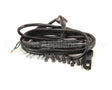 89541 Robot Coupe Mmp/Cmp 120V Power Cord