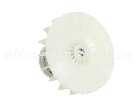 89543 Robot Coupe Mpc T Magnet Ventil