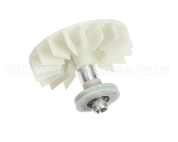 89543 Robot Coupe Mpc T Magnet Ventil