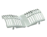 89546 Robot Coupe Cmp Vent Covers Kit
