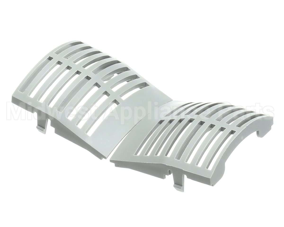 89546 Robot Coupe Cmp Vent Covers Kit