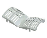 89546 Robot Coupe Cmp Vent Covers Kit