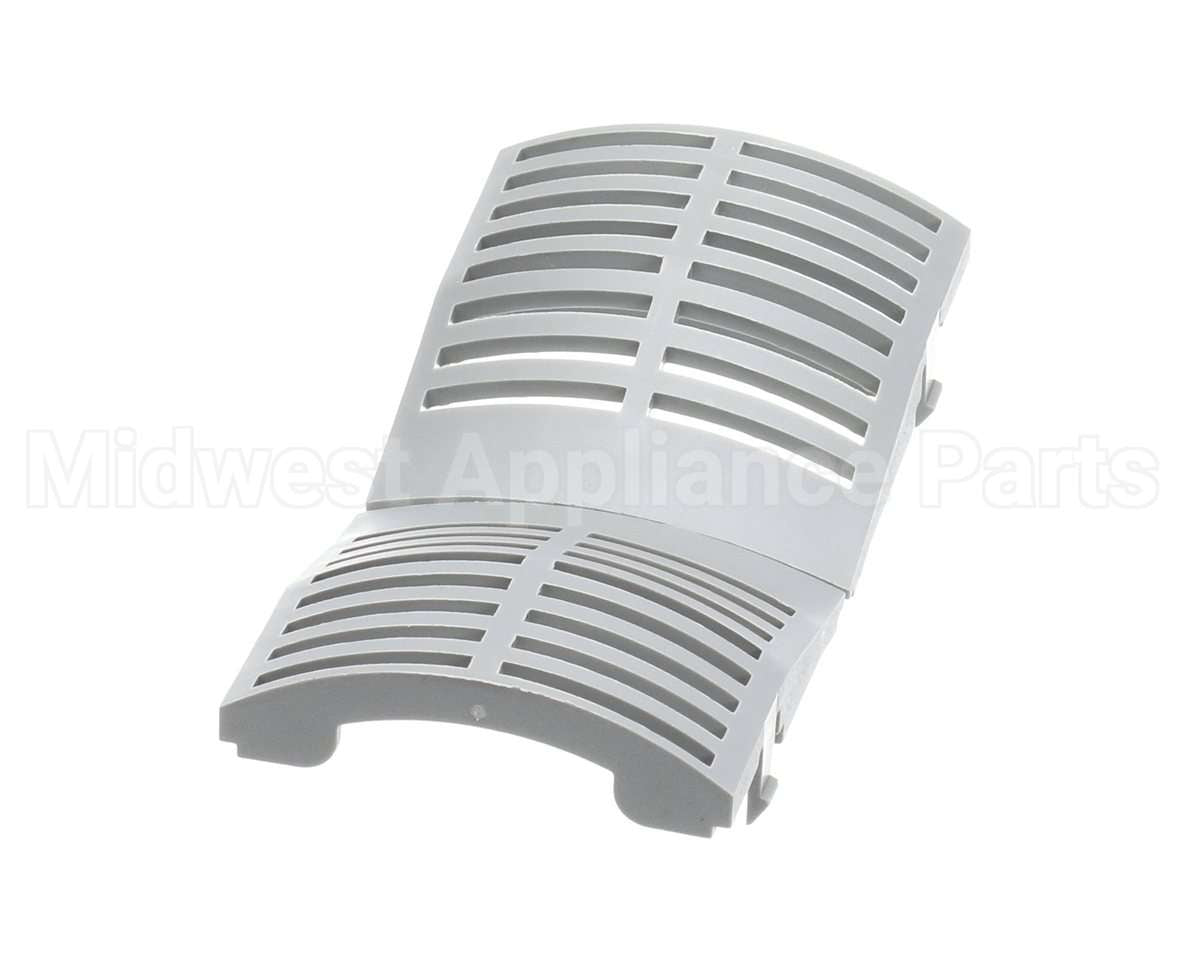 89546 Robot Coupe Cmp Vent Covers Kit