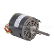 8955 US Motors Nidec Direct Drive Blower Motor
