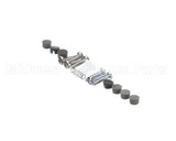 89550 Robot Coupe Knob- Spring Kit