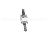 89550 Robot Coupe Knob- Spring Kit
