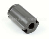 89552 Robot Coupe Mp/Cmp Whip Ejector