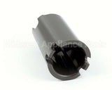 89552 Robot Coupe Mp/Cmp Whip Ejector