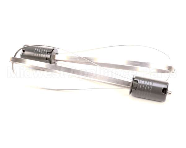 89553 Robot Coupe Mp Whips Kit 2Pk