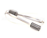 89553 Robot Coupe Mp Whips Kit 2Pk