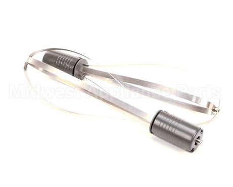 89553 Robot Coupe Mp Whips Kit 2Pk