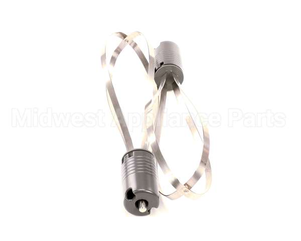 89553 Robot Coupe Mp Whips Kit 2Pk
