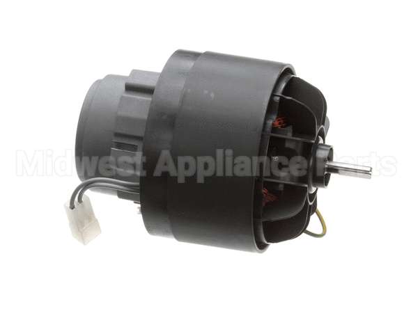 89559 Robot Coupe Mp450A 120V Motor
