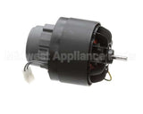 89559 Robot Coupe Mp450A 120V Motor