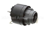 89559 Robot Coupe Mp450A 120V Motor