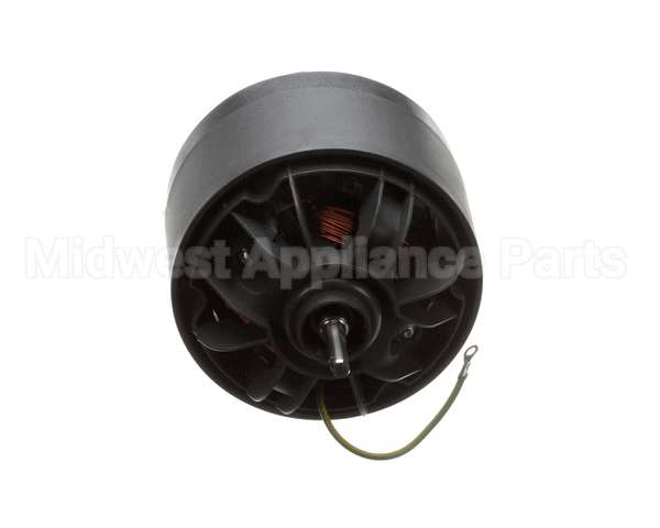 89559 Robot Coupe Mp450A 120V Motor