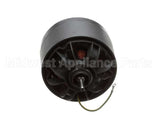 89559 Robot Coupe Mp450A 120V Motor