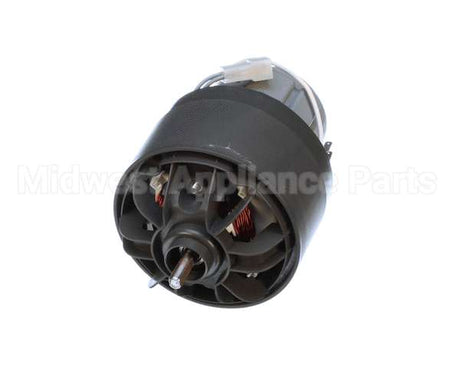 89561 Robot Coupe Mp600A 120V Motor