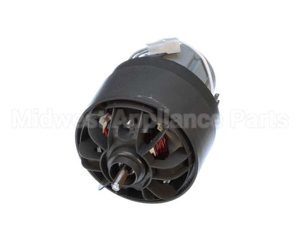89561 Robot Coupe Mp600A 120V Motor