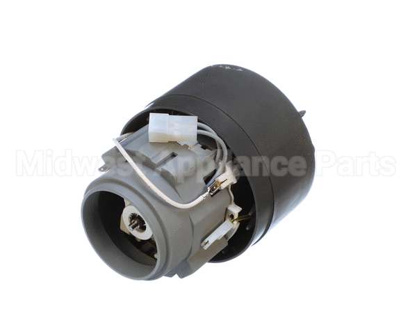 89561 Robot Coupe Mp600A 120V Motor