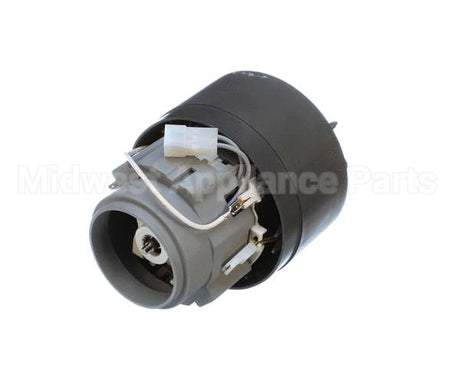 89561 Robot Coupe Mp600A 120V Motor